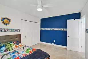 2 NE 160th St, Miami, FL 33162 - Photo 21