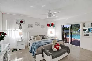2 NE 160th St, Miami, FL 33162 - Photo 37