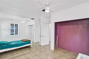 2 NE 160th St, Miami, FL 33162 - Photo 25