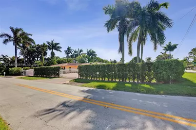 2 NE 160th St, Miami, FL 33162 - Photo 53