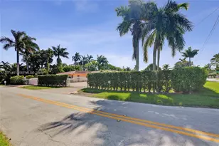 2 NE 160th St, Miami, FL 33162 - Photo 53