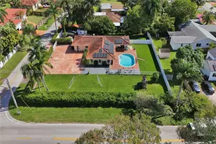 2 NE 160th St, Miami, FL 33162 - Photo 7