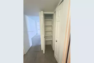 3675 N Country Club Dr #109, Aventura, FL 33180 - Photo 27