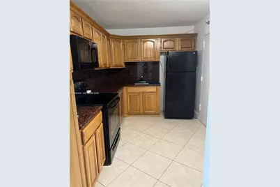 6039 Collins Ave #423, Miami Beach, FL 33140 - Photo 17