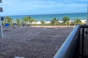 6039 Collins Ave, Miami Beach, FL 33140 - Photo 1