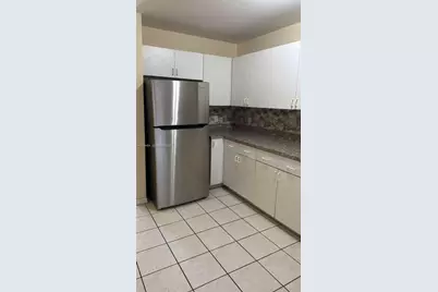 455 NW 14th St, Florida City, FL 33034 - Photo 27
