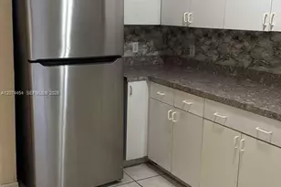 455 NW 14th St, Florida City, FL 33034 - Photo 27