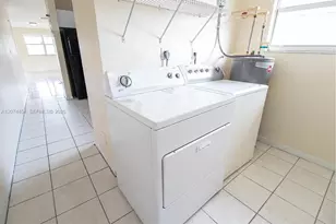 455 NW 14th St, Florida City, FL 33034 - Photo 29