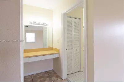 455 NW 14th St, Florida City, FL 33034 - Photo 19