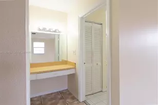 455 NW 14th St, Florida City, FL 33034 - Photo 19