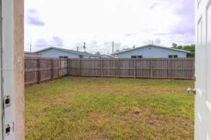 455 NW 14th St, Florida City, FL 33034 - Photo 33