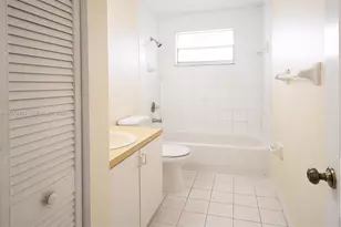455 NW 14th St, Florida City, FL 33034 - Photo 21