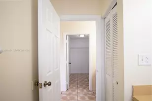 455 NW 14th St, Florida City, FL 33034 - Photo 23