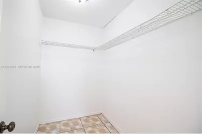 455 NW 14th St, Florida City, FL 33034 - Photo 15
