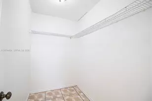 455 NW 14th St, Florida City, FL 33034 - Photo 15