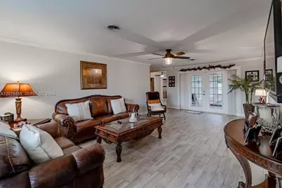 5561 SW 13th St, Plantation, FL 33317 - Photo 33