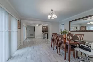 5561 SW 13th St, Plantation, FL 33317 - Photo 27