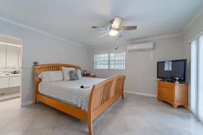 5561 SW 13th St, Plantation, FL 33317 - Photo 19