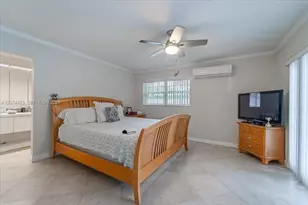 5561 SW 13th St, Plantation, FL 33317 - Photo 19