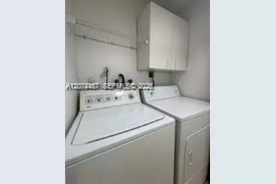 835 NW 81st Way #5, Plantation, FL 33324 - Photo 13