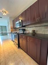 835 NW 81st Way #5 - 835 NW 81st Way #5, Plantation, FL 33324 Luxury Property | Jose Angel Pina