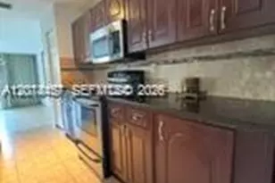 835 NW 81st Way, Plantation, FL 33324 - Photo 1