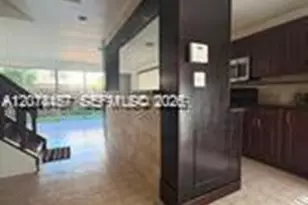 835 NW 81st Way, Plantation, FL 33324 - Photo 19