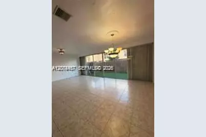 835 NW 81st Way #5, Plantation, FL 33324 - Photo 3
