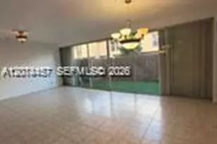 835 NW 81st Way, Plantation, FL 33324 - Photo 3