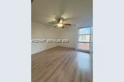 835 NW 81st Way #5, Plantation, FL 33324 - Photo 9