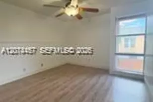 835 NW 81st Way, Plantation, FL 33324 - Photo 9