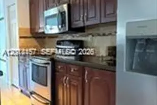 835 NW 81st Way, Plantation, FL 33324 - Photo 17