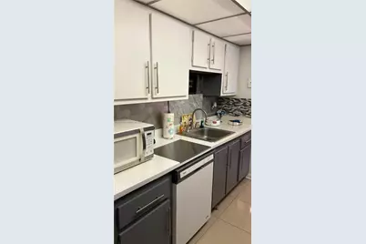 3120 N Pine Island Rd #307, Sunrise, FL 33351 - Photo 13
