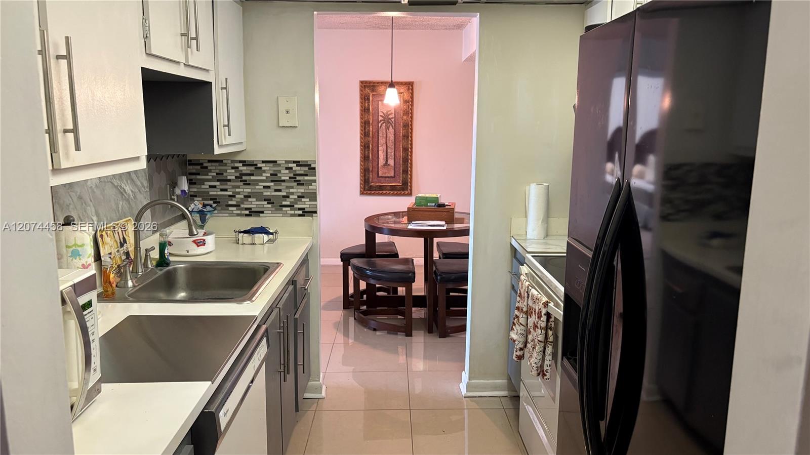 3120 N Pine Island Rd #307 - 3120 N Pine Island Rd #307, Sunrise, FL 33351 Luxury Property | Jose Angel Pina
