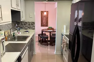 3120 N Pine Island Rd, Sunrise, FL 33351 - Photo 1