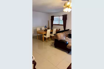 3120 N Pine Island Rd #307, Sunrise, FL 33351 - Photo 9