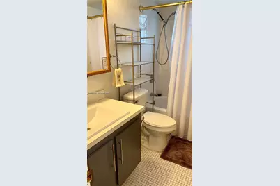 3120 N Pine Island Rd #307, Sunrise, FL 33351 - Photo 7