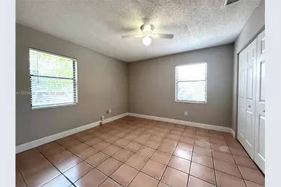 1077 Goldenrod Rd, Wellington, FL 33414 - Photo 7