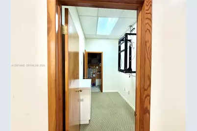 501 SW 37th Ave, Miami, FL 33135 - Photo 25