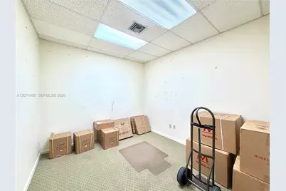 501 SW 37th Ave, Miami, FL 33135 - Photo 39