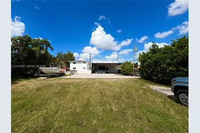 501 SW 37th Ave, Miami, FL 33135 - Photo 59