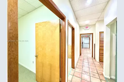 501 SW 37th Ave, Miami, FL 33135 - Photo 35