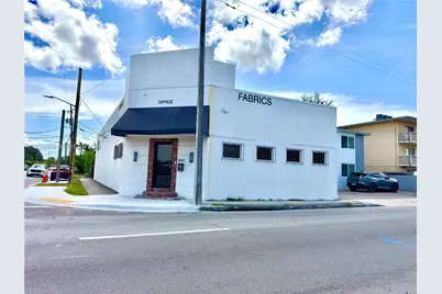 501 SW 37th Ave, Miami, FL 33135 - Photo 3
