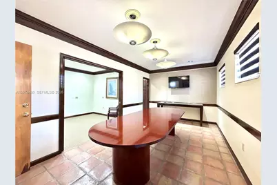 501 SW 37th Ave, Miami, FL 33135 - Photo 9