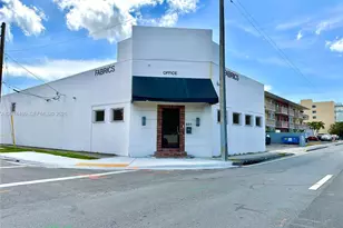 501 SW 37th Ave, Miami, FL 33135 - Photo 1
