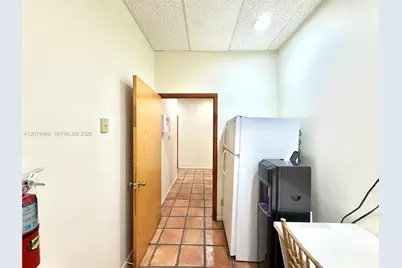 501 SW 37th Ave, Miami, FL 33135 - Photo 43