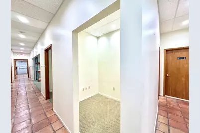 501 SW 37th Ave, Miami, FL 33135 - Photo 23