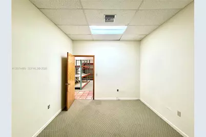 501 SW 37th Ave, Miami, FL 33135 - Photo 37