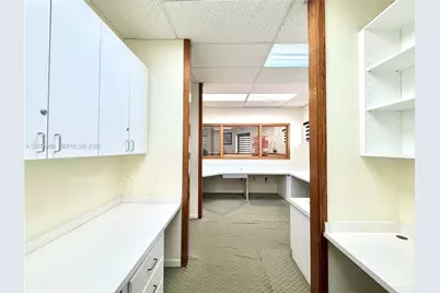 501 SW 37th Ave, Miami, FL 33135 - Photo 17