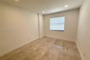 3700 NW 116th Terrace, Coral Springs, FL 33065 - Photo 13